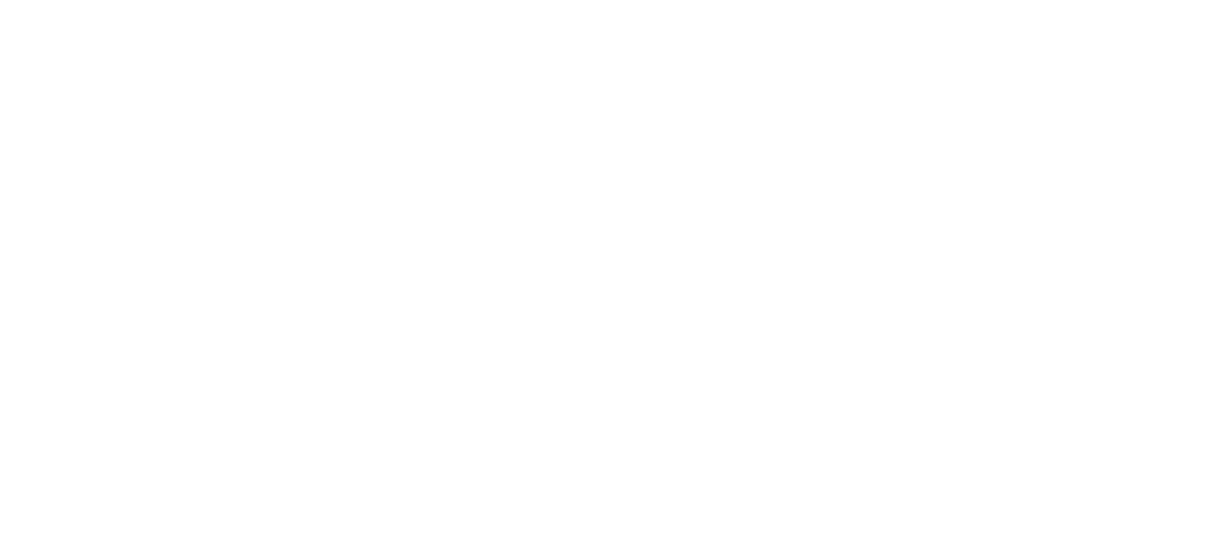 Rythmos Logo (white)