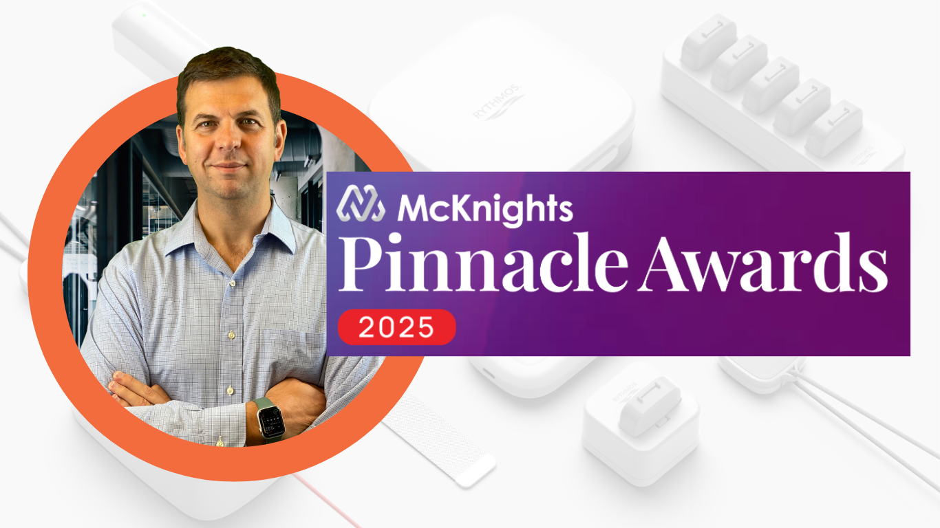 Press Release Ted Tzirimis McKnight's Pinnacle Awards